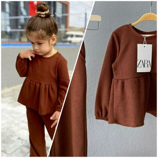 Обучение ,курсы,👩‍🏫 поставщики детской 👶👧👦одежды Турция