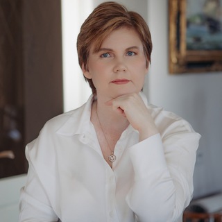 Найм, фриланс или бизнес?