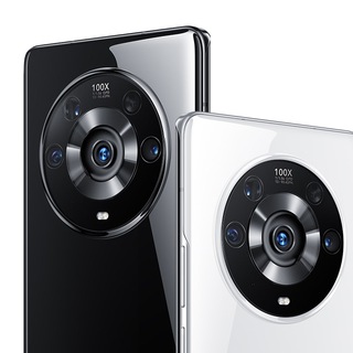 ТехноСкидки