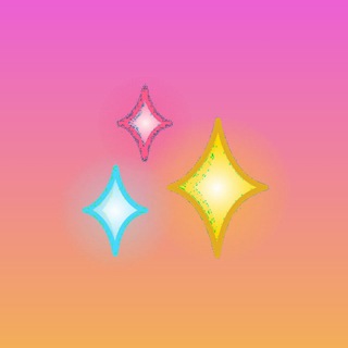 ✨ Уютный уголок WB