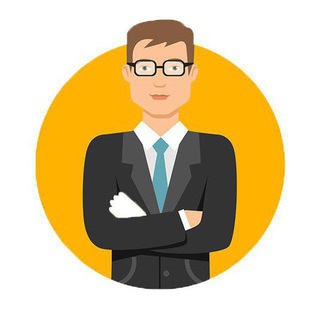 Ассистент продажника