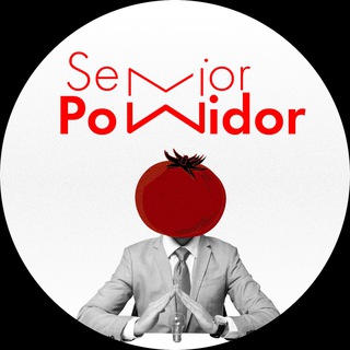 SeniorPomidor