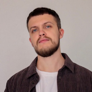 Регулярные клиенты без диагностик | Аркадий Кордов