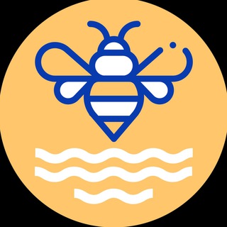 Приток Салгира