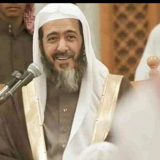 Шейх Салих Аль'Усейми