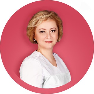 Вся правда о беременности и родах. Salihovaschool