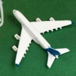 ОТЗЫВЫ ВИЗА В КСА