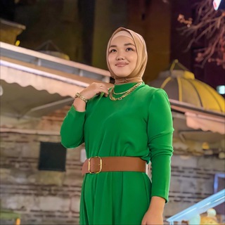 Секреты Кенже