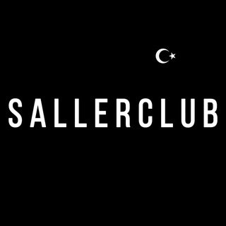 SALLERCLUB | Одежда оптом из Турции