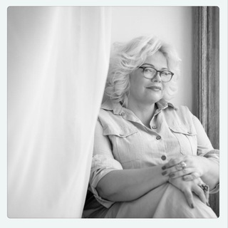 Выставки кукол