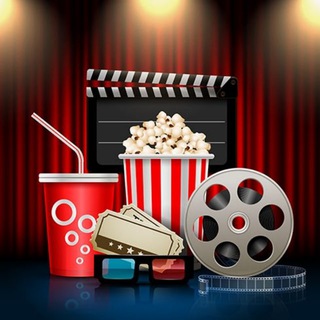 Фильмы