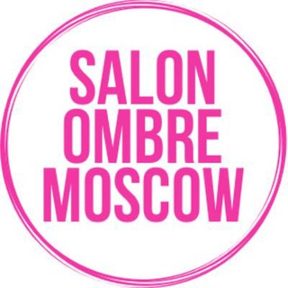 Salon_OmbreMoscow
