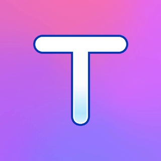 Юлия_Таро_ Предсказания онлайн