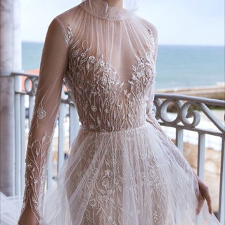 Венеция свадебный салон