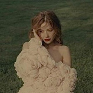 𝐬𝐚𝐥𝐭𝐞𝐝 𝐛𝐥𝐮𝐞𝐛𝐞𝐫𝐫𝐲