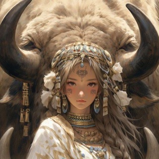 салун «дикий фэрус»