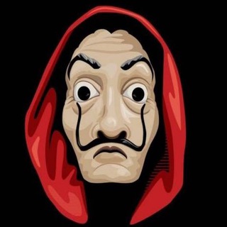 Сальвадор в Дали