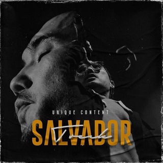 Плейлист | Музыка 🎶