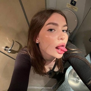 Salvador Treck | Плейлист 🍓 |