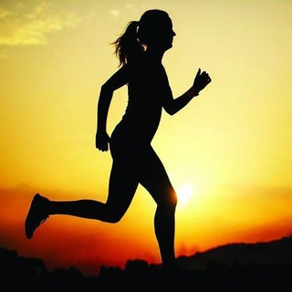 СамаФитнес✨