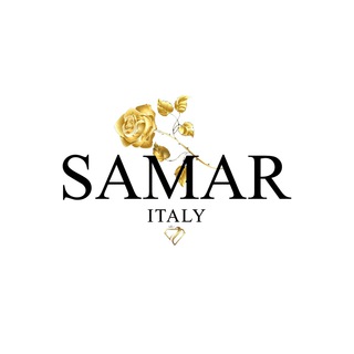 boutique SAMAR DIAMONDS