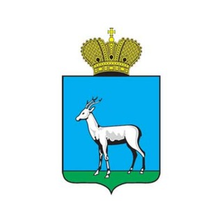 Самара Новости