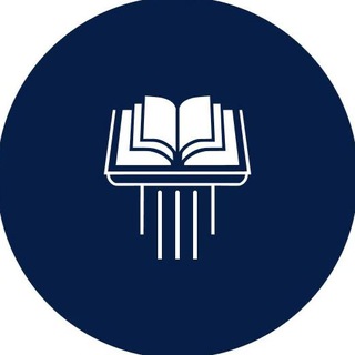 КОНФЕРЕНЦИЯ ПРОПОВЕДНИКОВ