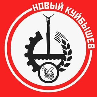 Новый Куйбышев (нацболы)