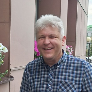 Записки учителя