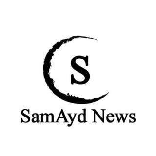 SamAyd News
