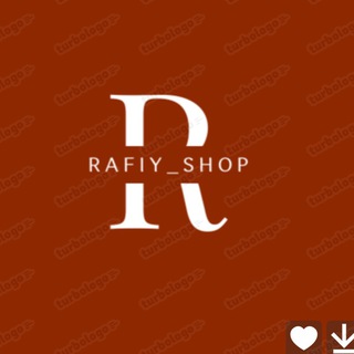 RAFIY_SHOP |