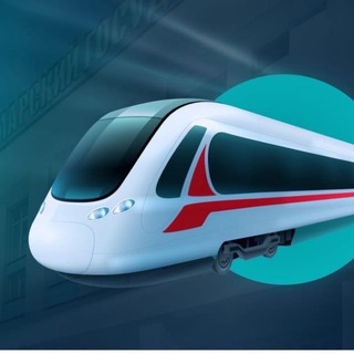 СамГУПС онлайн