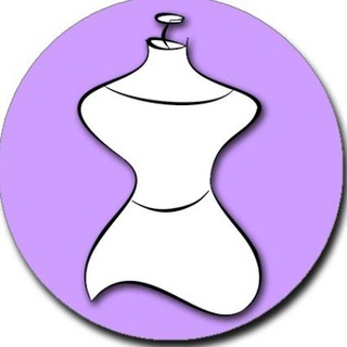 Сами_Шьëм🪡