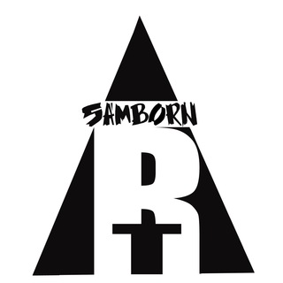SAMBORN / Маркетинг