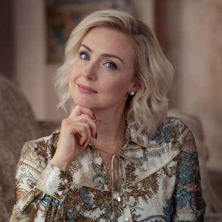 Наталья Шаталова - квантовый психолог, коуч, эксперт по росту доходов для предпринимателей, помогающих онлайн экспертов