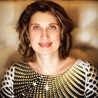 СамоЦенность и 💰Деньги