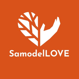 SamodelLOVE