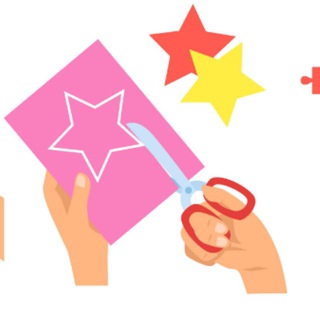 Очумелые ручки | Поделки для школы и садика