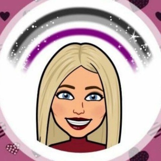 Лайфхаки 😜