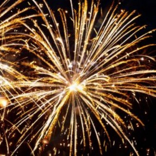 🙃 Самое время начать. )