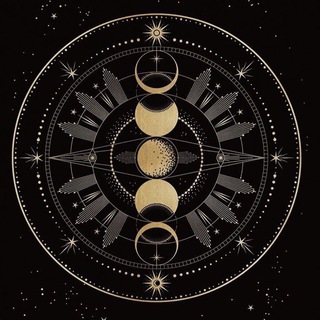 Секретный Гороскопчик 🫶