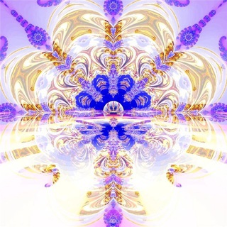 САМОИСЦЕЛЕНИЕ🔥