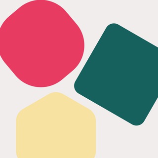 Марафон ценностей | Самокат 5.0