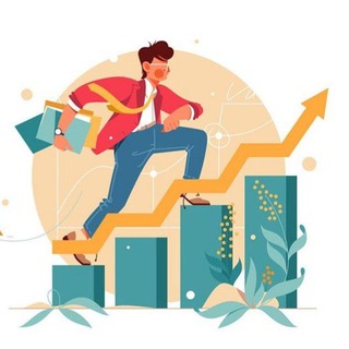 Самооценка 2.0 | Саморазвитие