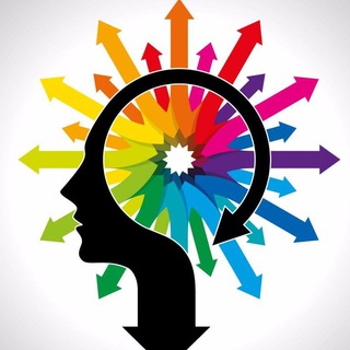 🏆 Саморазвитие | Мотивация