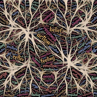 Психология • Саморазвитие