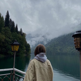 Саморазвитие | Психология