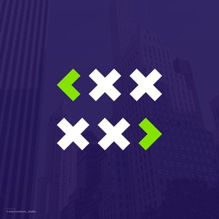 Саморазвитие в XXI веке