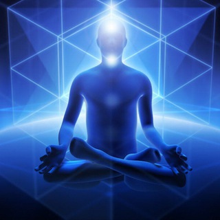 👑Умные действия👑