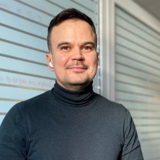 Юрист по самоволкам